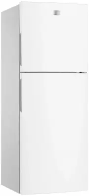Kelvinator KTB2502WA