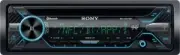 Sony MEX-N5200BT