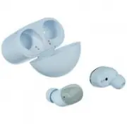 Xiaomi Xiaomimi Buds 4