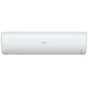 Rinnai HSNRQ70B