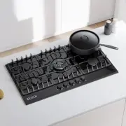 model-name