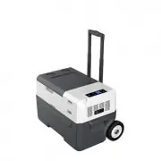 ACOPOWER X30A
