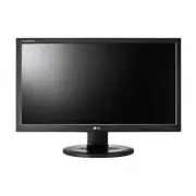 LG IPS231P-BN
