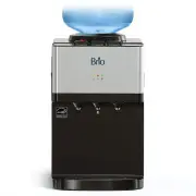 Brio CLBL320SCP