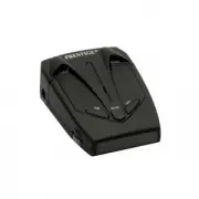 Prestige 516