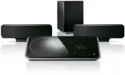 Philips HTS6515D/37