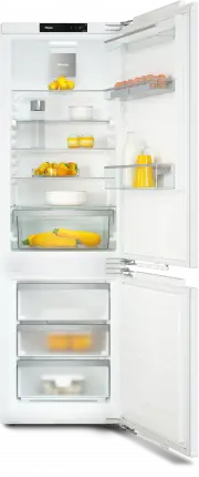 Miele KFN 7734 C