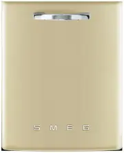 model-name