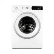 Summit Appliance SLW241W