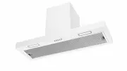 Esatto RIH90W