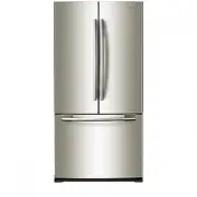 Samsung RF62HEPN