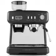 Sunbeam EMM5400BK