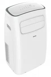 Esatto EPAC38C