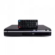 Laser DVD-HD0020