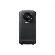 Samsung Galaxy S7 Lens cover