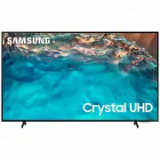 Samsung UA65BU8000WXXY
