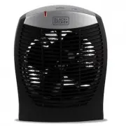 Black & Decker BHDE1706