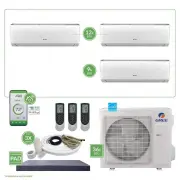 Gree MULTI36VIR310HP
