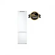 Samsung BRB80F30AES0