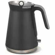 Morphy Richards 100023