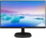 Philips 273V7QJAB/00