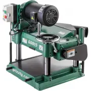 Grizzly Industrial G0815