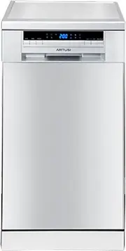 Artusi ADW4500X