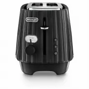 DeLonghi CTD2003BK