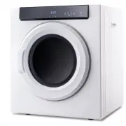 model-name