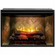 Dimplex RBF36C-AU