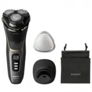 Philips S3342/13