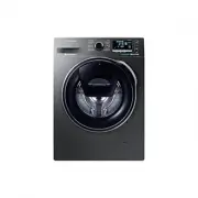 Samsung WW90K6610QX