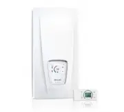 Clage Comfort DSX Touch NEW 3200-36600
