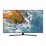 Samsung UE50NU7400U