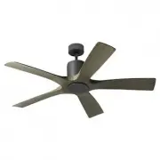 model-name