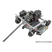 Swisher FC14560CPKA