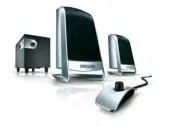 Philips MMS171/17