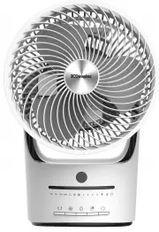 Dimplex DCACE20R