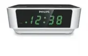 Philips AJ3112/37