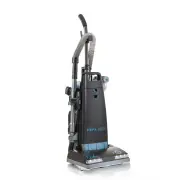 Prolux prolux_8000