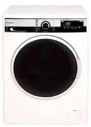 Euromaid EWD8045