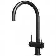 Puretec Z1-BL2