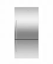 Fisher & Paykel E522BRXFD5
