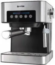 VITEK VT-1508