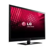 LG 37LV3500