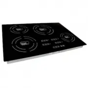 True Induction TI-4B