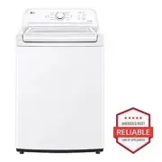 LG WT6105CW