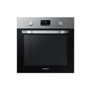 Samsung NV70K1310BS/EU