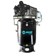 Mega Compressor MP-10120V3-W