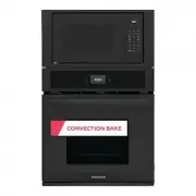 Frigidaire FCWM2727AB